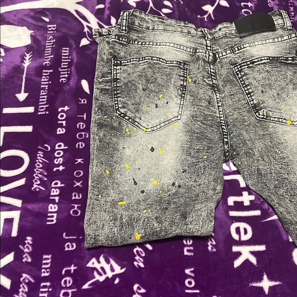 *Encrypted* - Picture 7 of 8